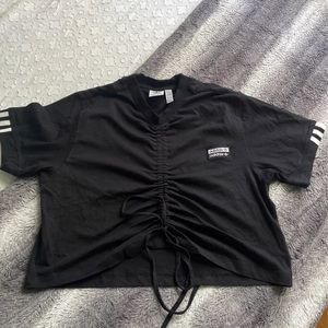 Women’s t-shirt